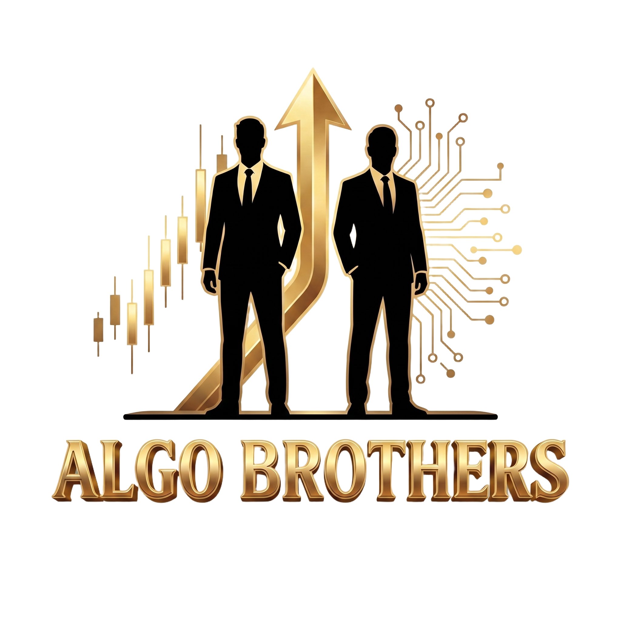 ALGO BROTHERS